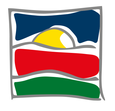 Andersen Hotel Birkenwerder